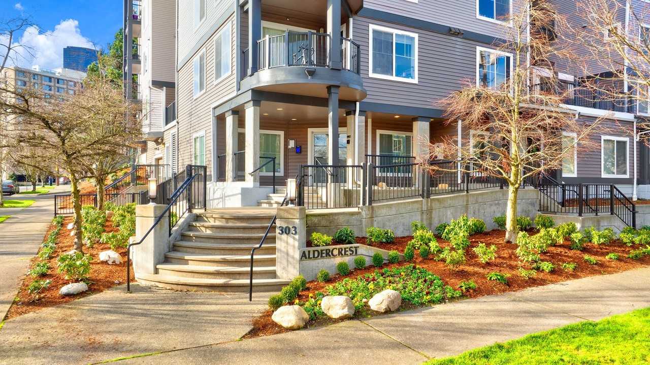 Aldercrest - Photo 4 of 44