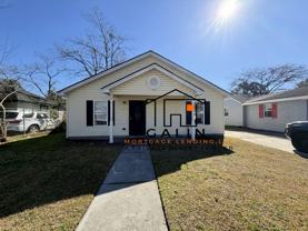 804 Crosby St #1 - Photo 1 of 1