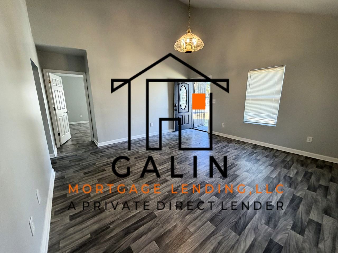 804 Crosby St #1 - Photo 3 of 17