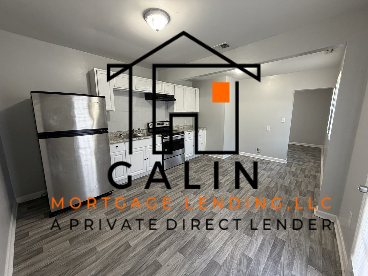 804 Crosby St #1 - Photo 4 of 17