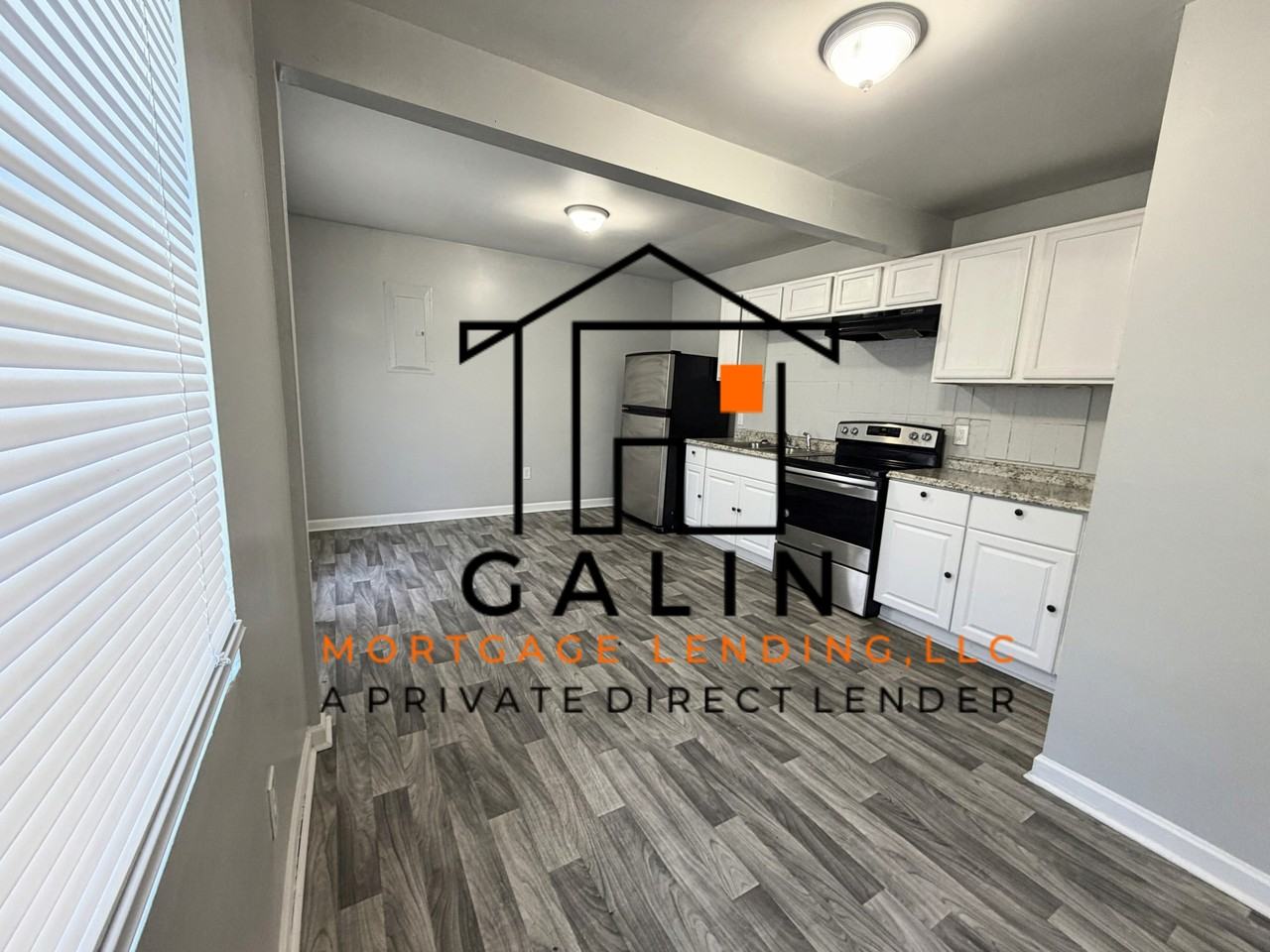 804 Crosby St #1 - Photo 5 of 17