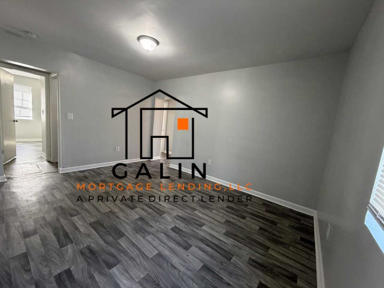 804 Crosby St #1 - Photo 7 of 17