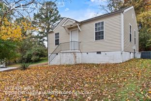 106 Valley View Cir - Photo 1 of 1