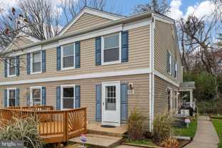 90 Ridgelawn Rd Unit A #A - Photo 1 of 1