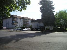 1611 W. 6th Ave - Photo 1 of 1