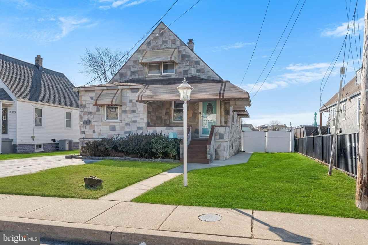 505 Bayside Dr - Photo 4 of 34