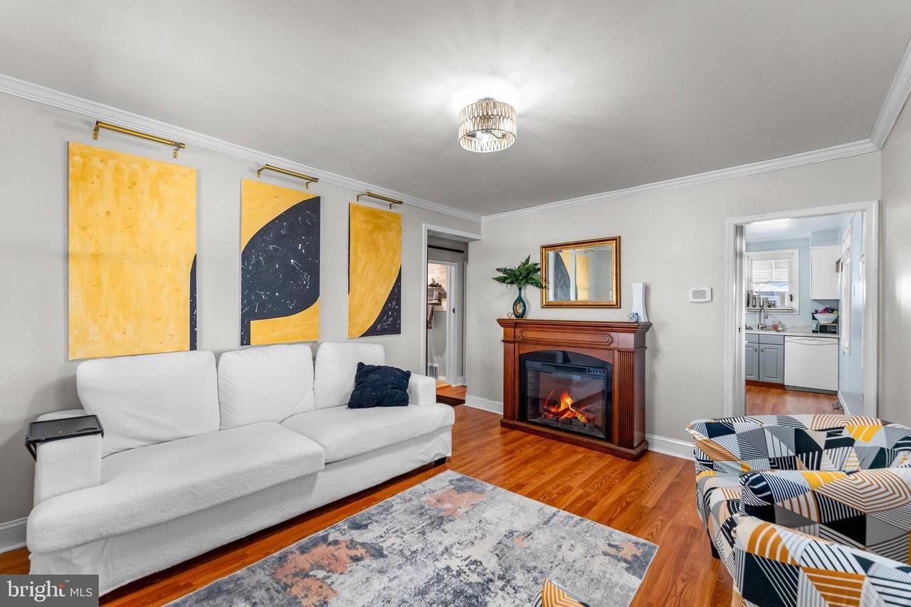 505 Bayside Dr - Photo 5 of 34