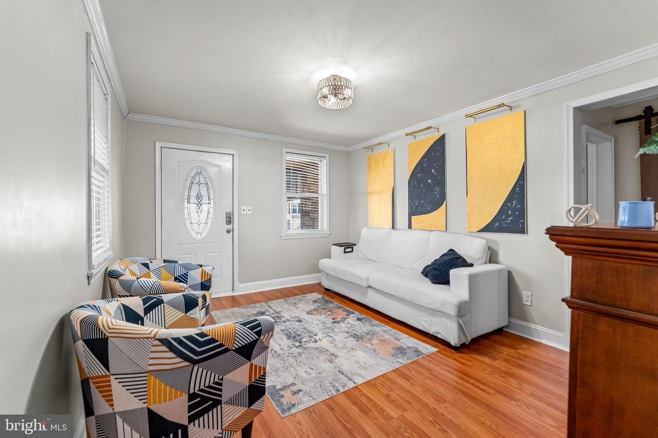 505 Bayside Dr - Photo 6 of 34