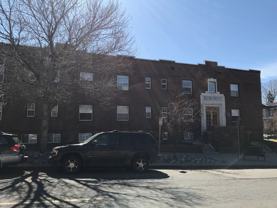 Rob Roy - Photo 1 of 1