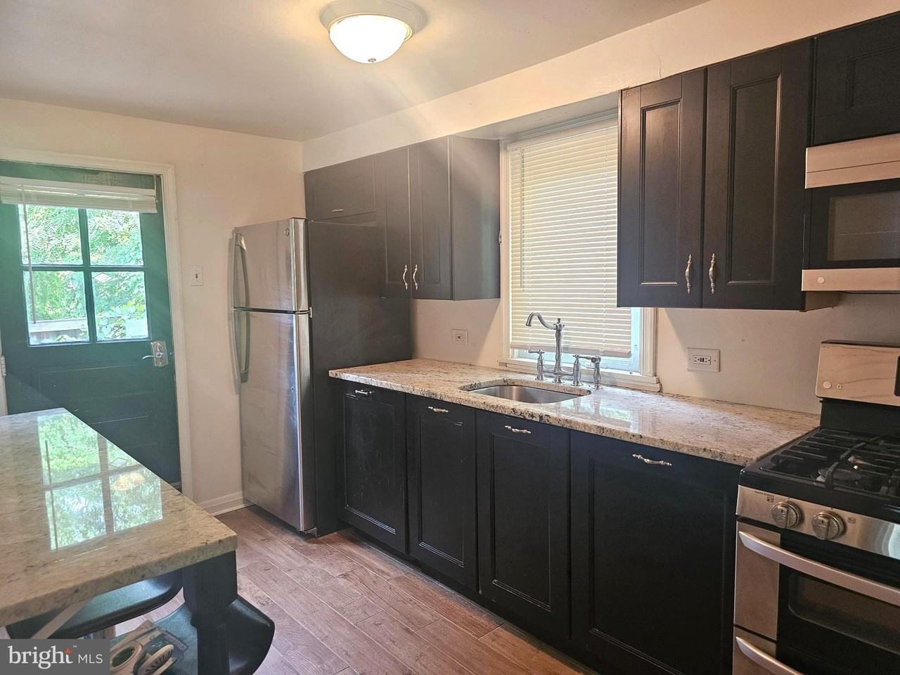 501 Milford Mill Rd Apt 1 #1 - Photo 5 of 24