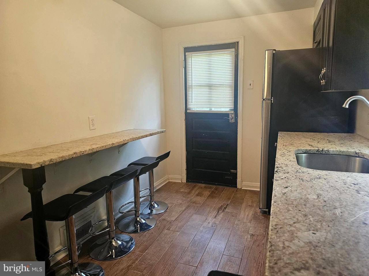 501 Milford Mill Rd Apt 1 #1 - Photo 7 of 24