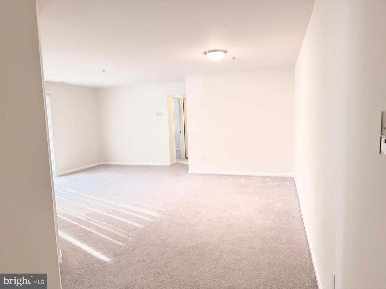 37 Wickham Ct Unit 37 #37 - Photo 5 of 28