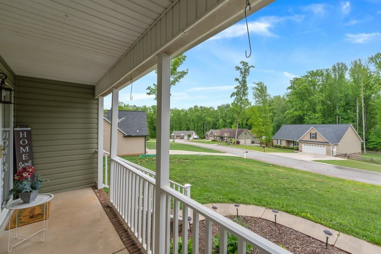 155 Rose Brier Ln #1 - Photo 2 of 26