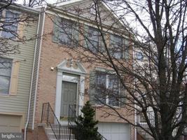 featured image of 437 Woodhill Dr