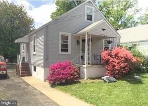 3021 Texas Ave - Photo 1 of 1