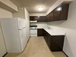 featured image of 1451 Pineville Rd