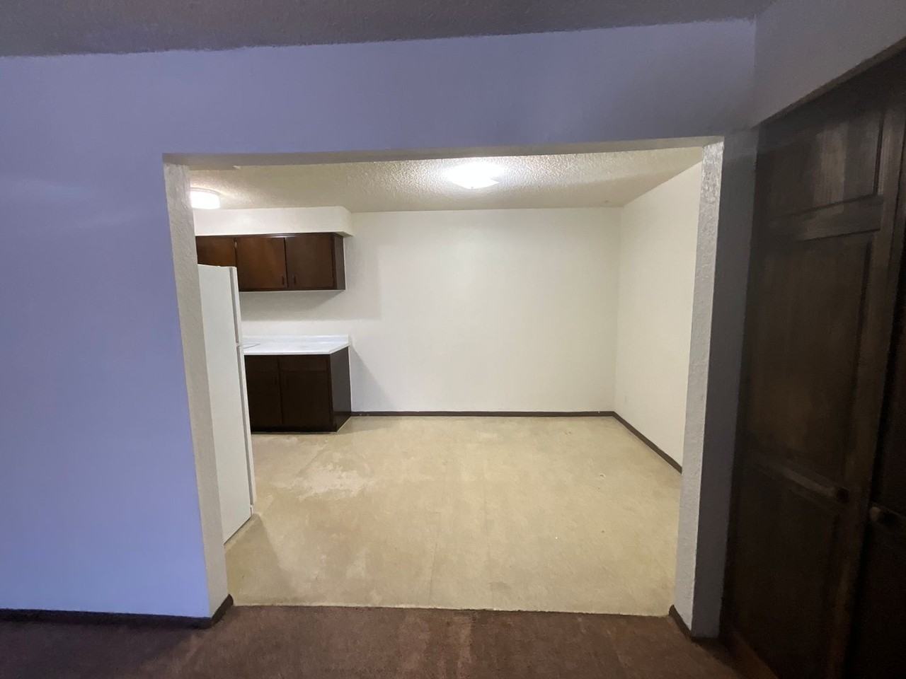 Neosho Meadows - Photo 6 of 13