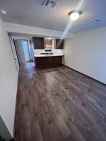 featured image of 215 W Hudson St