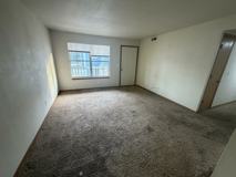 Texas Place - Photo 1 of 1