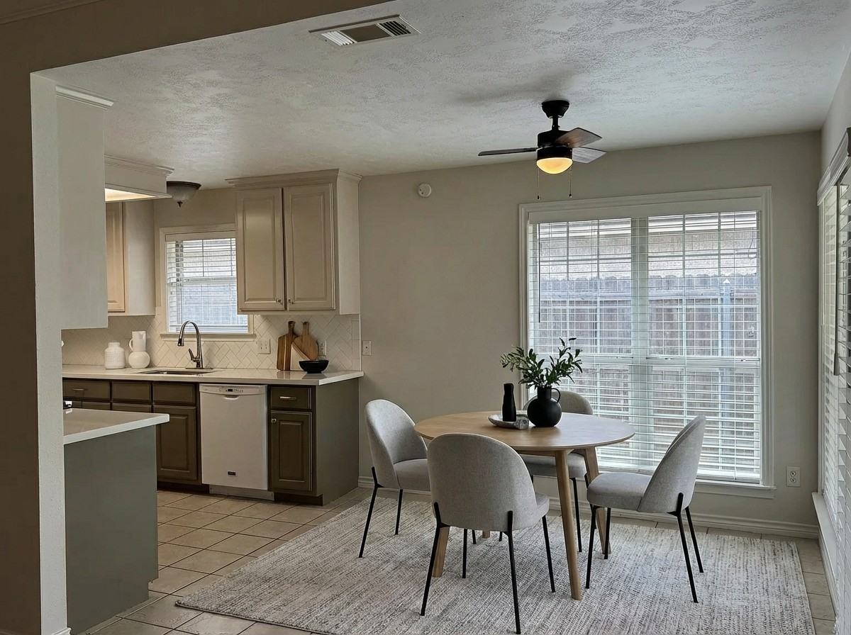 225 Karten Ln #1 - Photo 4 of 46