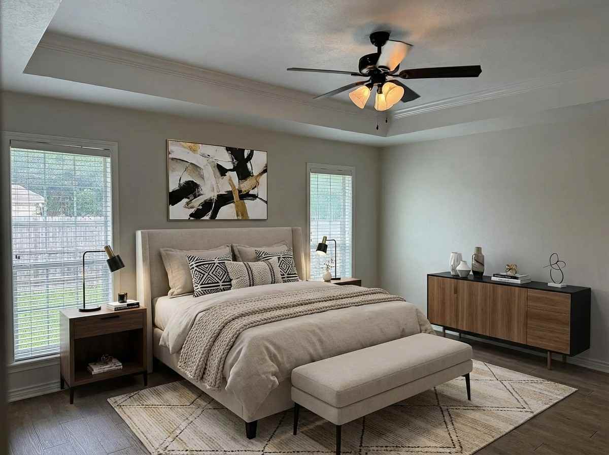 225 Karten Ln #1 - Photo 6 of 46