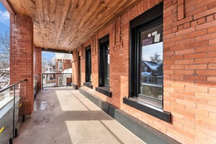 77 Florence - Photo 1 of 1