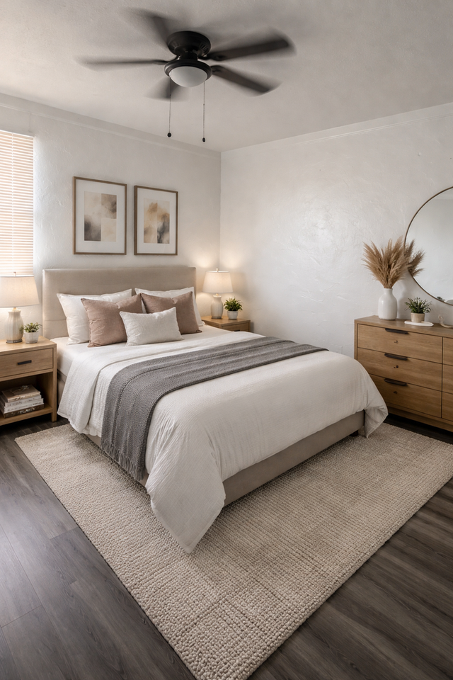 Utilities included! 1 Month free + an additional $1199. Restrictions apply* - Photo 3 of 31