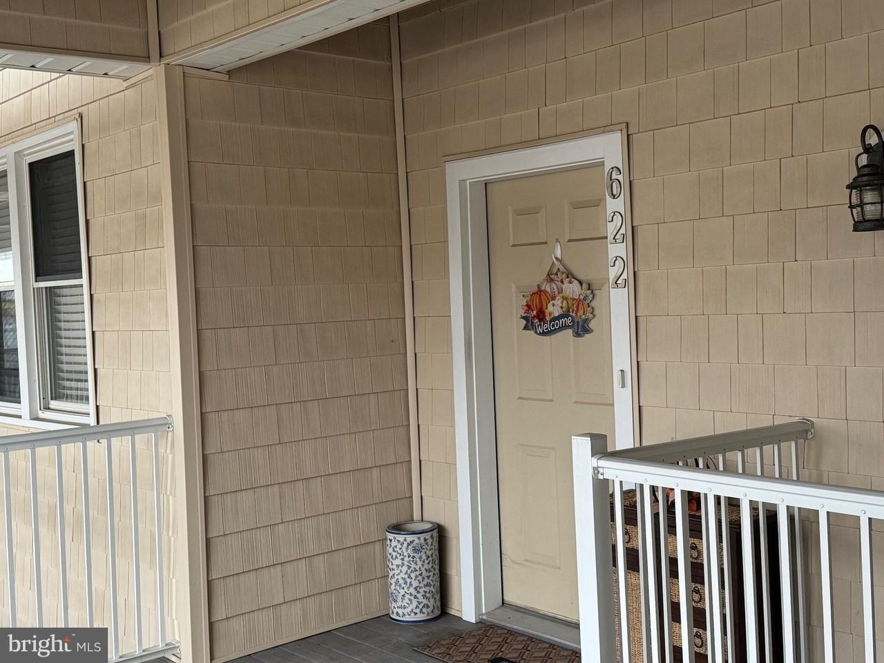 622 Oyster Bay Pl Unit 302 #302