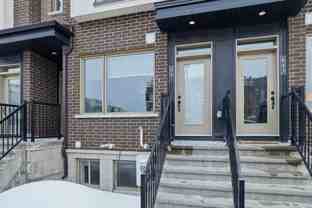 641 Makwa Pvt - Photo 1 of 1