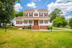 4145 Baxter Ridge Dr #1 - Photo 1 of 1