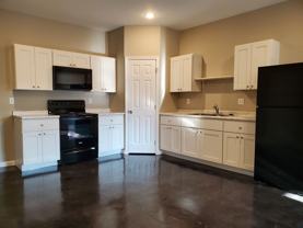 231 Cane Creek Ln - Photo 1 of 1