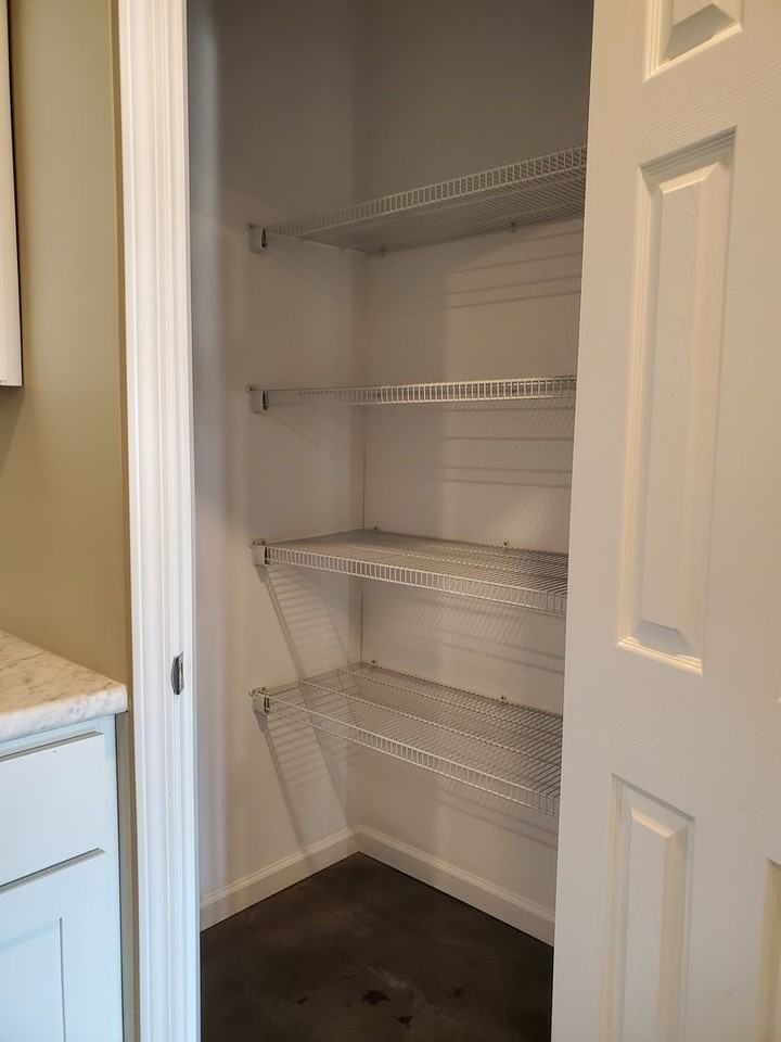 231 Cane Creek Ln - Photo 3 of 14