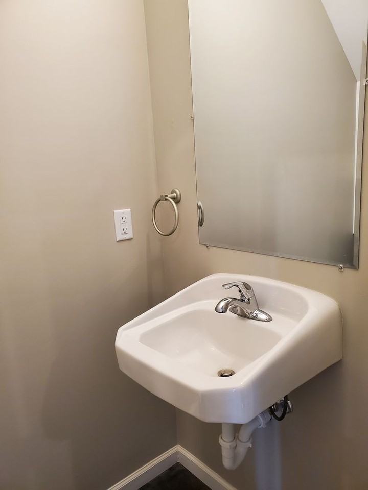 231 Cane Creek Ln - Photo 6 of 14