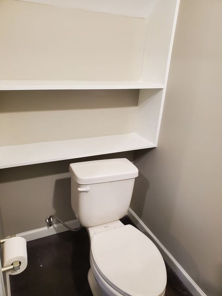 231 Cane Creek Ln - Photo 7 of 14