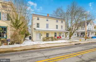 featured image of 252 W Main St ## 254