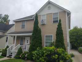 featured image of 1001 Grand Ave #1