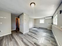 51 Glenwood Dr #2 - Photo 1 of 1