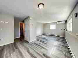 featured image of 51 Glenwood Dr #2