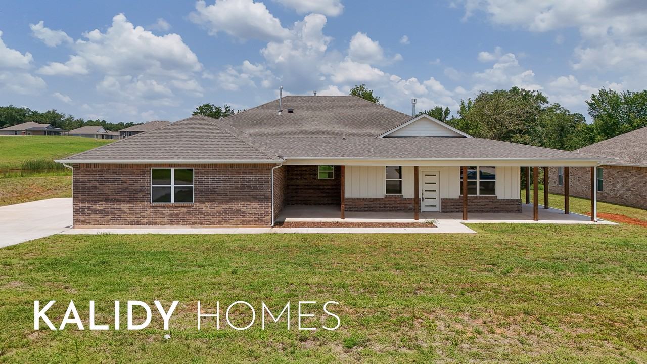 17611 Natalie Ct #1 - Photo 2 of 37