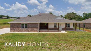 featured image of 17611 Natalie Ct #1