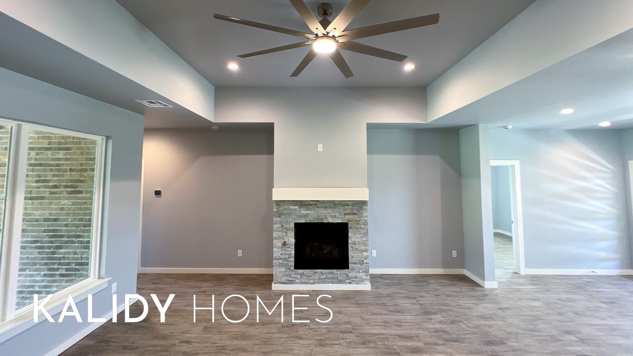 17611 Natalie Ct #1 - Photo 7 of 37