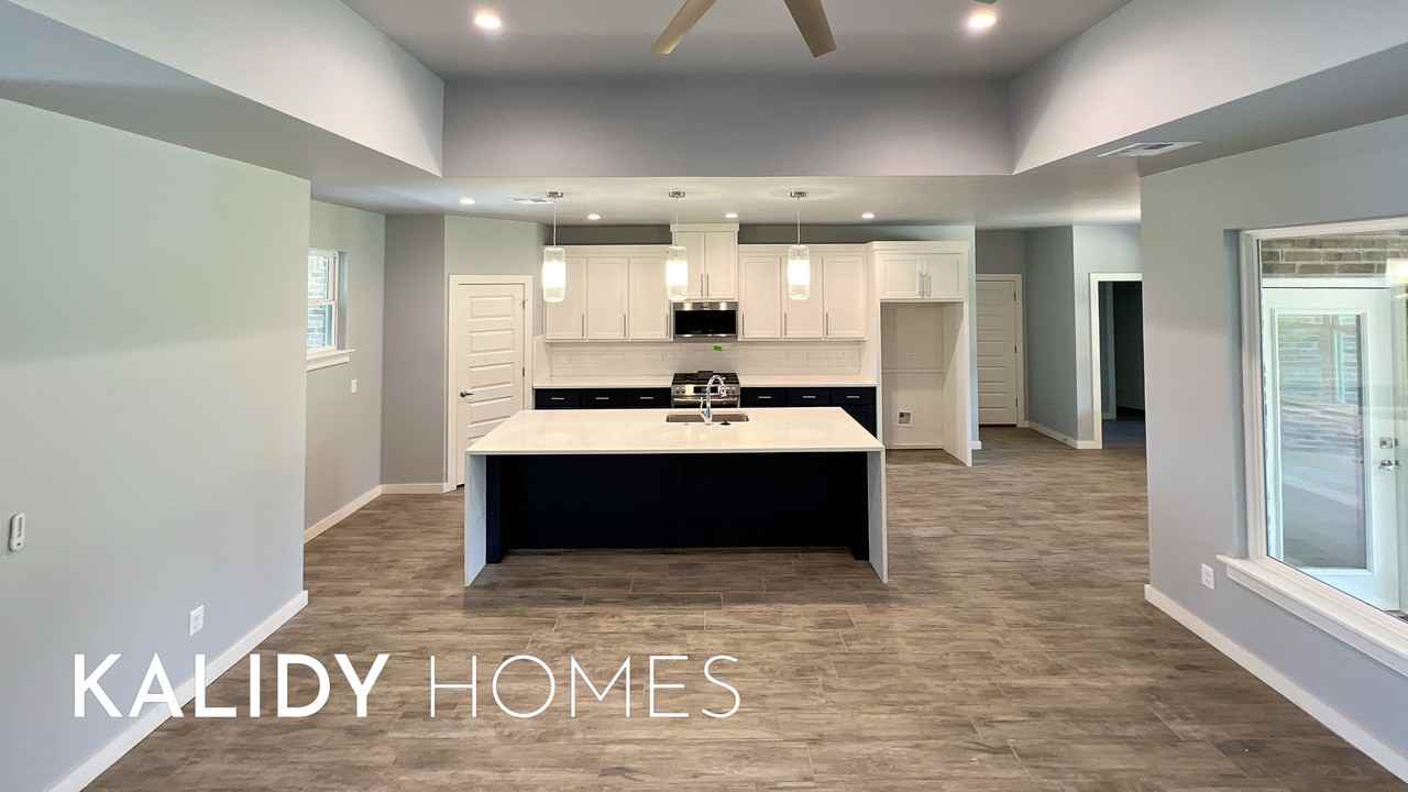 17611 Natalie Ct #1 - Photo 7 of 36