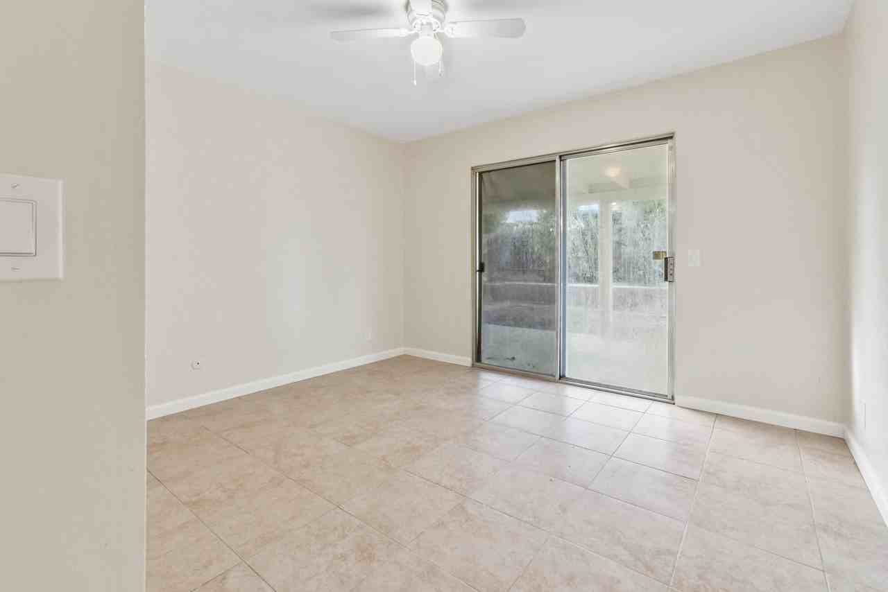 1992 W Oakland Ave #1992 - Photo 4 of 20