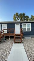 featured image of 929 Park Dr #4