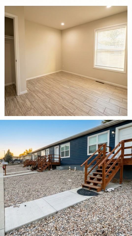929 Park Dr #4 - Photo 2 of 24
