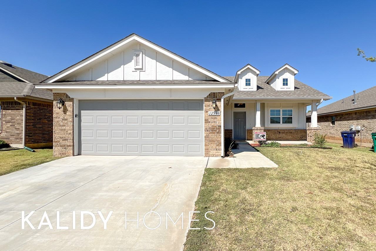 12933 Nw 3rd Ter #1 - Photo 2 of 33