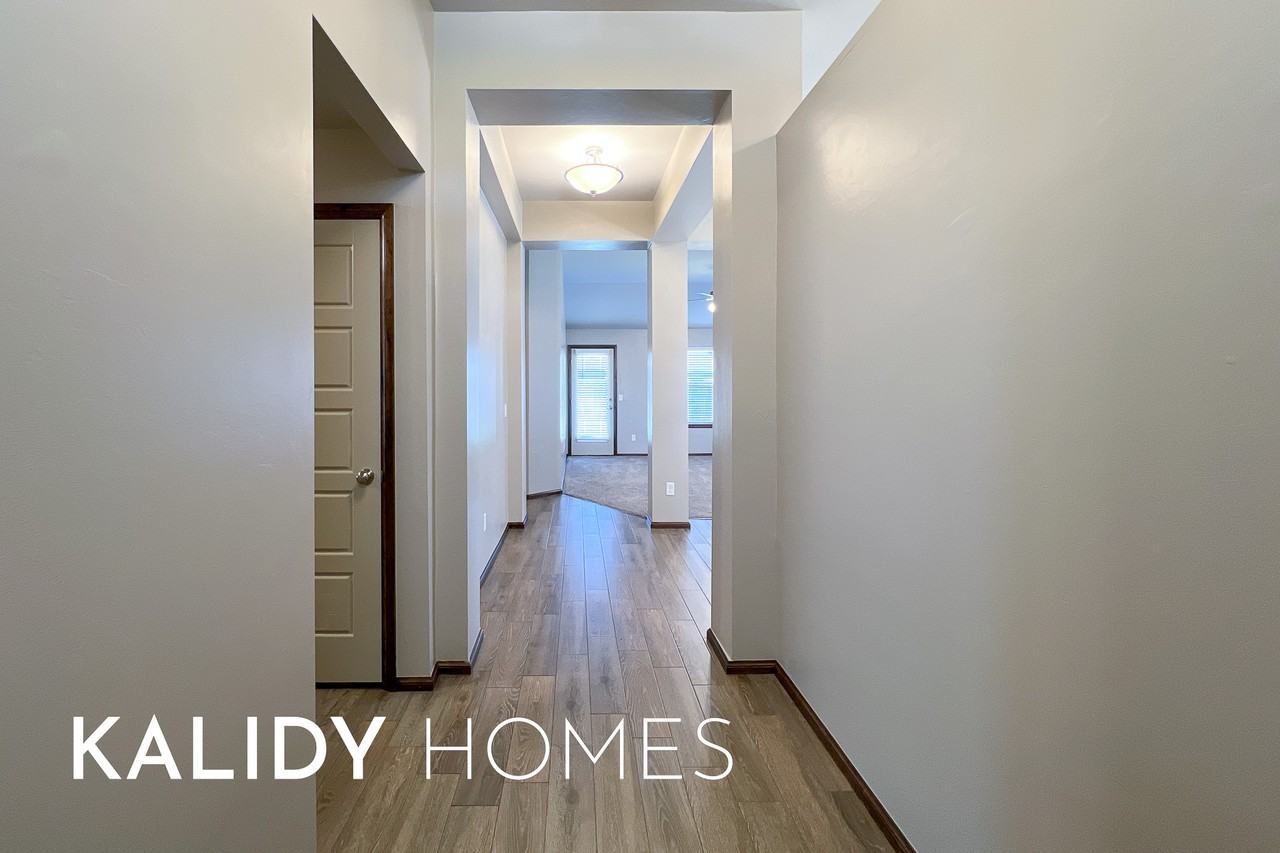 12933 Nw 3rd Ter #1 - Photo 5 of 33