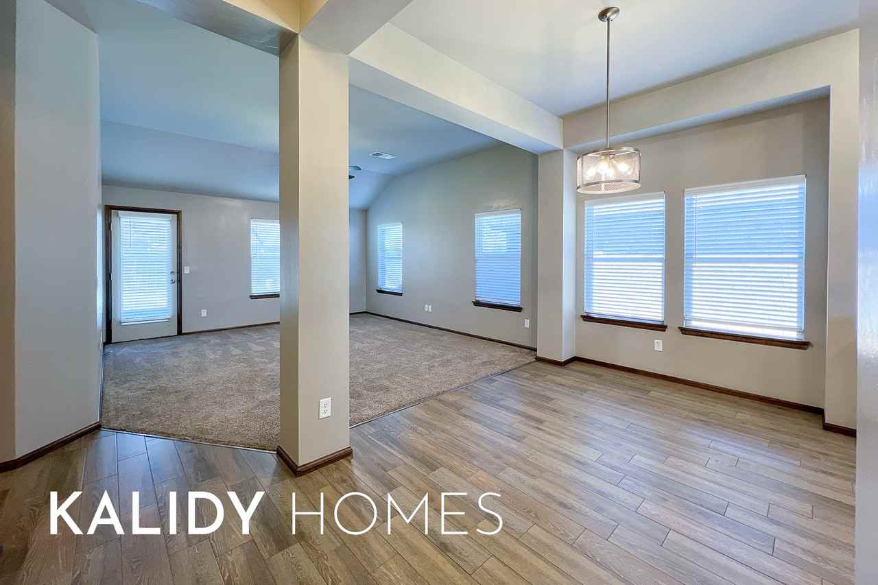 12933 Nw 3rd Ter #1 - Photo 6 of 33