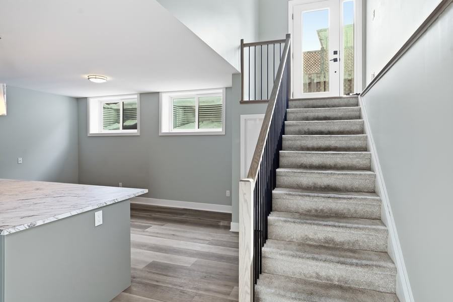 1507 Boyer Road Unit B - Photo 2 of 13