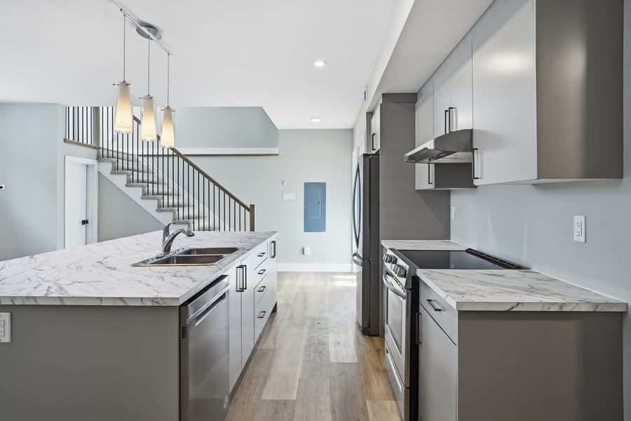 1507 Boyer Road Unit B - Photo 3 of 13